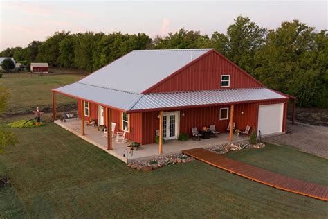 metal barn houses photos|steel structure barn pictures.